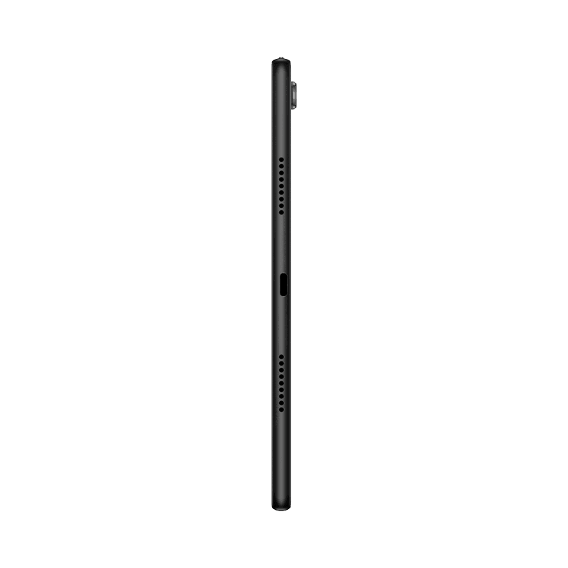 Планшет 10.95″ Huawei MatePad 11 128Gb, серый— фото №3
