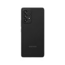 Смартфон Samsung Galaxy A53 128Gb, черный (GLOBAL)— фото №3