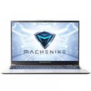 Ноутбук Machenike L15 15.6″/8/SSD 512/серебристый— фото №0