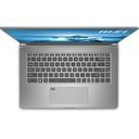 Ноутбук MSI Prestige 15 A12UC-224RU 15.6&quot;/16/SSD 512/серебристый— фото №2