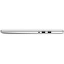 Ультрабук Huawei MateBook D 15 15.6″/8/SSD 256— фото №8