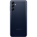 Смартфон Samsung Galaxy M14 128Gb, синий (РСТ)— фото №2