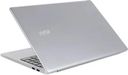 Ноутбук Hiper ExpertBook BQ3LVDHQ 15.6″/Ryzen 5/8/SSD 256/Radeon Graphics/Windows 10 Home 64-bit/серый— фото №5