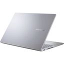 Ноутбук Asus VivoBook 16X M1603QA-MB252 16″/16/SSD 512/серебристый— фото №4