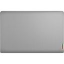 Ноутбук Lenovo IdeaPad 3 15ITL6 15.6″/12/SSD 256/HDD 1000/серый— фото №6
