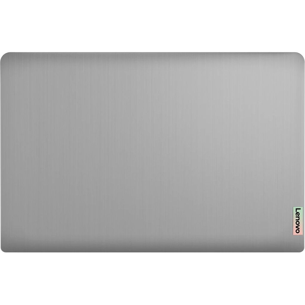 Ноутбук Lenovo IdeaPad 3 15ITL6 15.6″/Core i7/12/SSD 256/HDD 1000/MX450/no OS/серый— фото №6