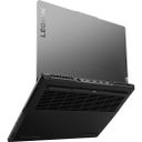 Ноутбук Lenovo Legion 5 15IAH7 15.6″/16/SSD 512/серый— фото №6