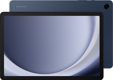 Планшет 11″ Samsung Galaxy Tab A9+ 4Gb, 64Gb, синий (РСТ)