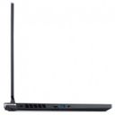 Ноутбук Acer Nitro 5 AN515-58 15.6″/Core i5/16/SSD 1024/4050 для ноутбуков/no OS/черный— фото №7