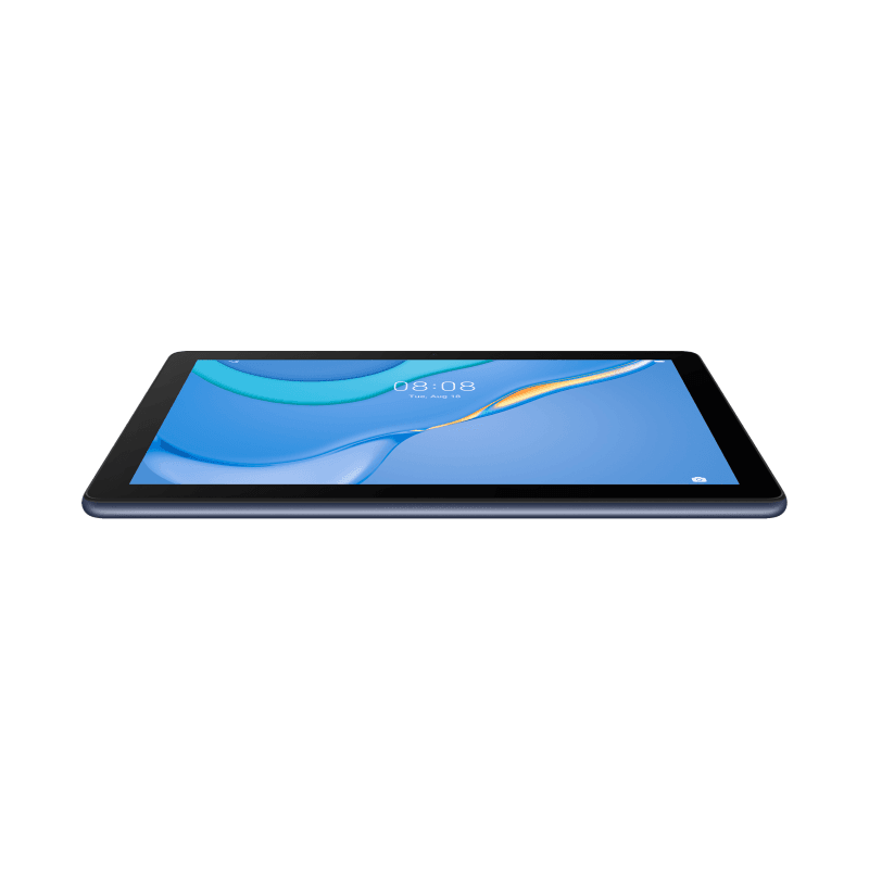 Планшет 9.7″ Huawei MatePad T10 32Gb, синий— фото №4