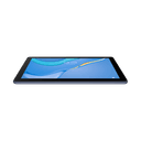 Планшет Huawei MatePad T10 9.7″ 32Gb, синий— фото №4