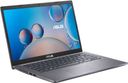 Ноутбук Asus Laptop 14 M415DA-EB751T 14″/8/SSD 256/серый— фото №1