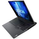 Ноутбук Lenovo Legion 5 Pro 16IAH7H 16″/16/SSD 1024/серый— фото №4