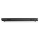 Ноутбук HP 250 G8 15.6"/8/SSD 256/черный— фото №4