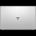 Ноутбук HP EliteBook 850 G8 15.6″/16/SSD 512/серебристый— фото №3