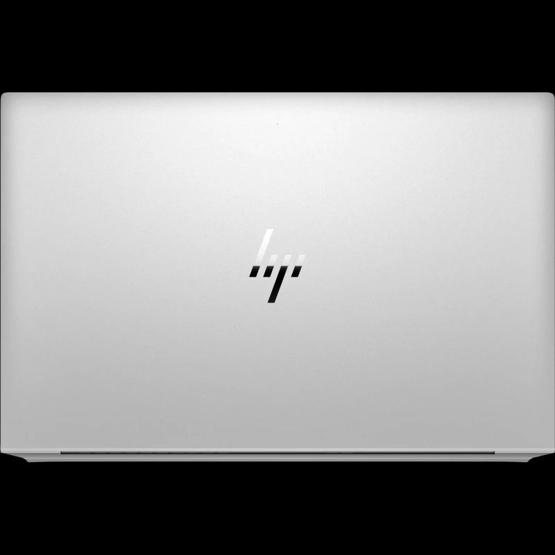 Ноутбук HP EliteBook 850 G8 15.6″/Core i7/16/SSD 512/Iris Xe Graphics/FreeDOS/серебристый— фото №3
