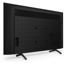 Телевизор Sony KD-65X75K, 65″, черный— фото №2