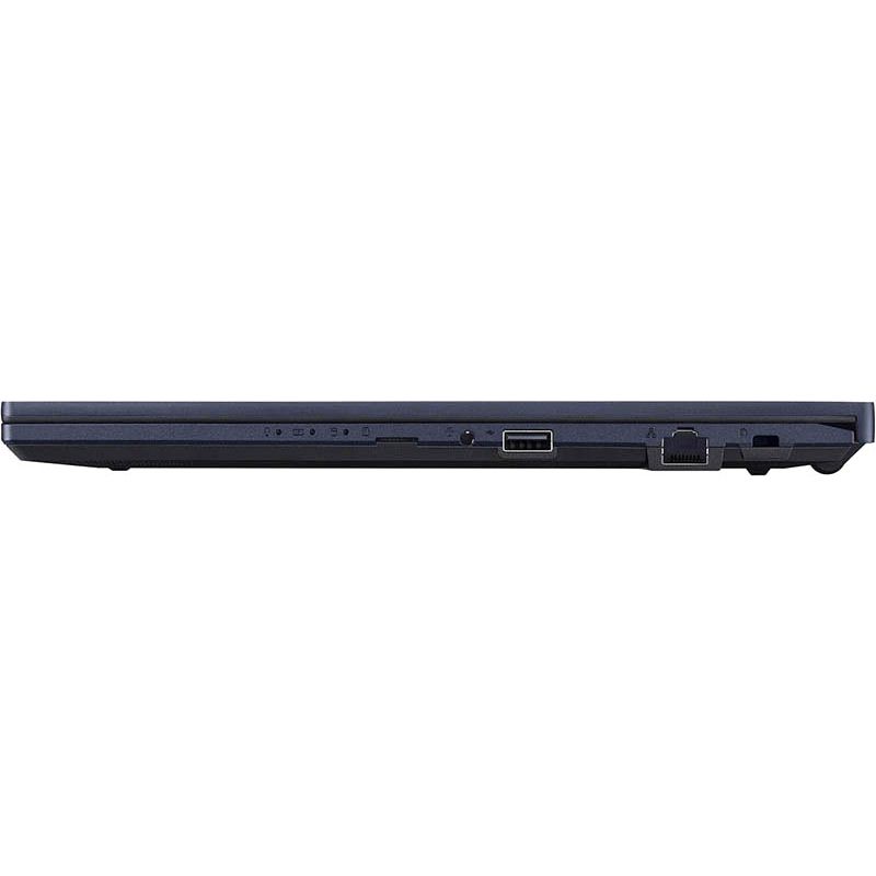 Ультрабук Asus ExpertBook B1 BA1500CDA-BQ0867 15.6″/Ryzen 3/8/SSD 256/Radeon Graphics/FreeDOS/черный— фото №7