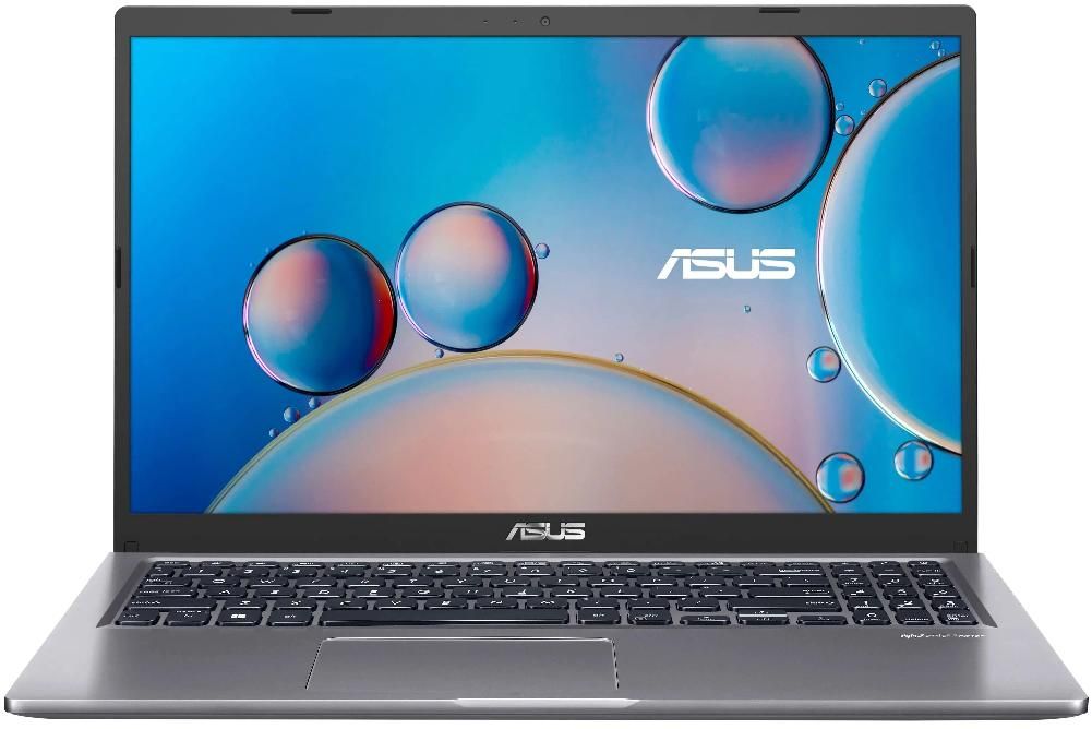 Ноутбук Asus Laptop 15 X515KA-BR111W 15.6″/4/SSD 128/серый— фото №0