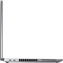 Ноутбук Dell Latitude 5530 15.6″/Core i7/8/SSD 512/Iris Xe Graphics/Linux— фото №6