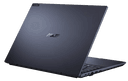 Ультрабук Asus ExpertBook B5 OLED B5602CBA-L20376 16″/Core i7/16/SSD 1024/Iris Xe Graphics/no OS/черный— фото №2
