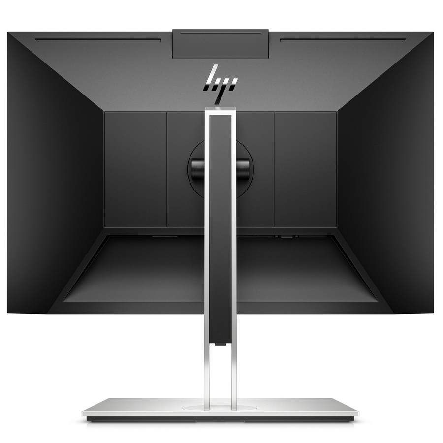 Монитор HP E24mv G4 Conferencing 23.8″, черный— фото №4