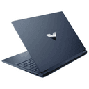 Ноутбук HP Victus 15-fa1093dx 15.6″/8/SSD 512/синий— фото №3