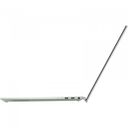 Ультрабук Asus ZenBook S13 OLED UM5302TA-LV560X 13.3&quot;/16/SSD 512/зеленый— фото №4