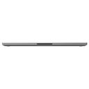 Ноутбук Samsung Galaxy Book 15 15.6″/8/SSD 256/LTE/серебристый— фото №7