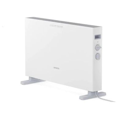 Конвектор Smartmi Heater 1S, белый