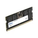 Модуль памяти Netac Basic DDR5 16GB— фото №2