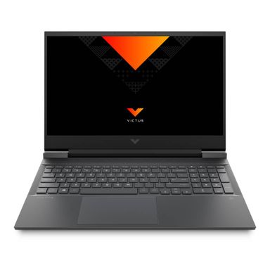 Ноутбук HP Victus 16-e0073ur 16.1"/16/SSD 512/темно-серый