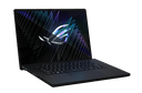 Ноутбук Asus ROG Zephyrus M16 GU604VI-N4125 16″/32/SSD 1024/черный— фото №2