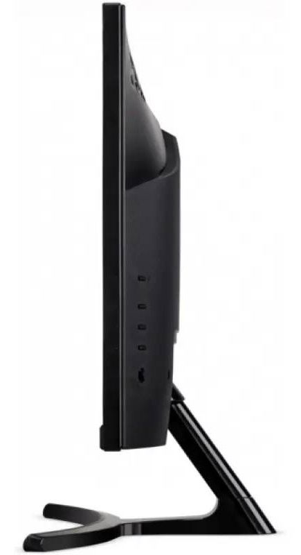Монитор Acer K273bmix 27″, черный— фото №4