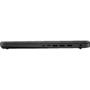 Ноутбук HP 14s-dq3004ur 14", черный— фото №3