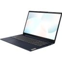 Ноутбук Lenovo IdeaPad 3 15IAU7 15.6″/8/SSD 512/синий— фото №4
