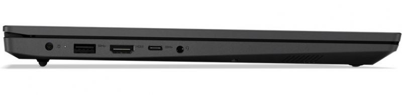Ноутбук Lenovo V15 G2 ALC 15.6″/16/SSD 512/черный— фото №4