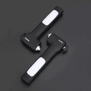 Молоток NEXTool Multi-functional Hammer— фото №1