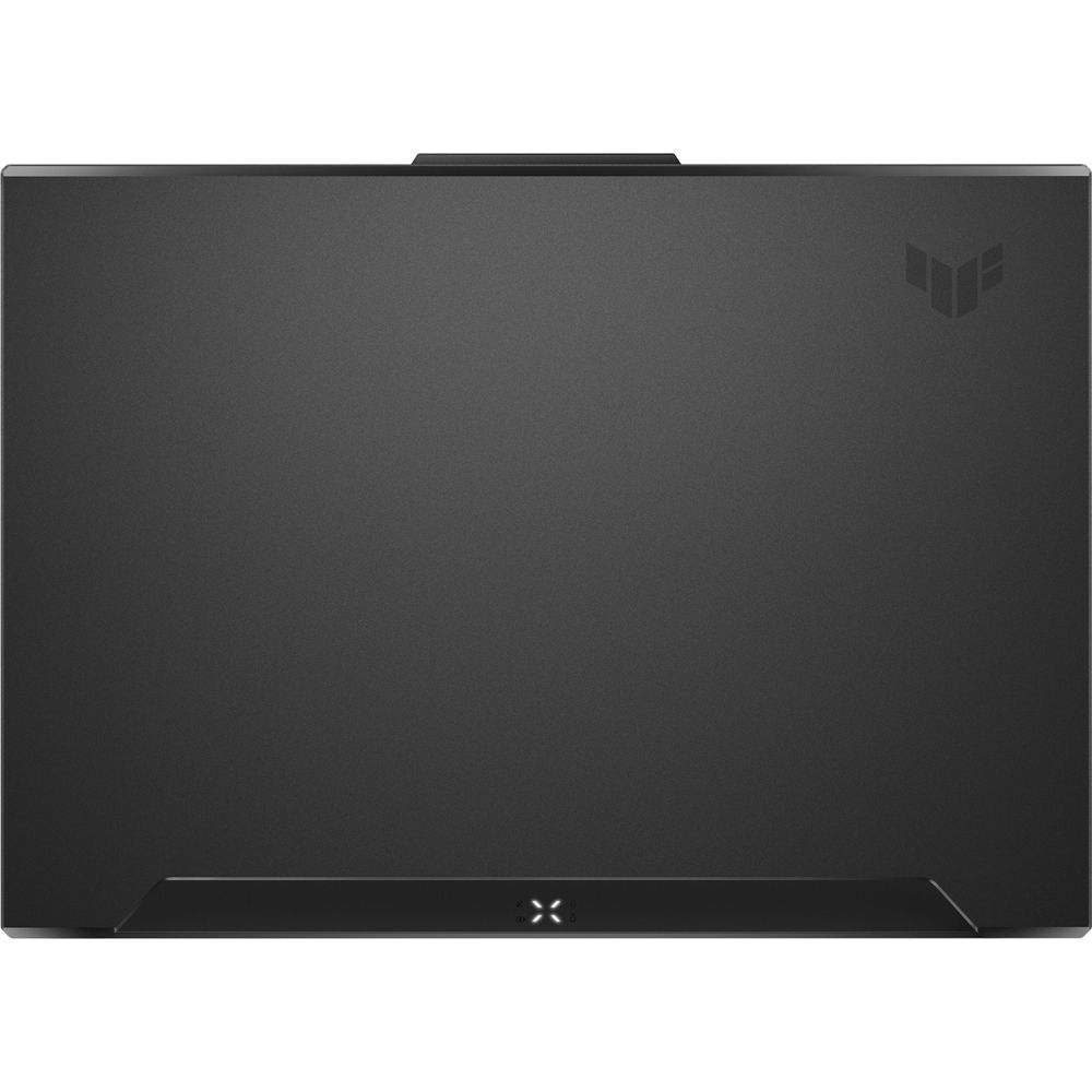 Ноутбук Asus TUF Dash F15 FX517ZR-HN013 15.6″/16/SSD 1024/черный— фото №5
