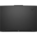 Ноутбук Asus TUF Dash F15 FX517ZR-HN013 15.6″/16/SSD 1024/черный— фото №5