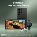 Смартфон Samsung Galaxy S23 Ultra 5G 512Gb, черный (РСТ)— фото №2