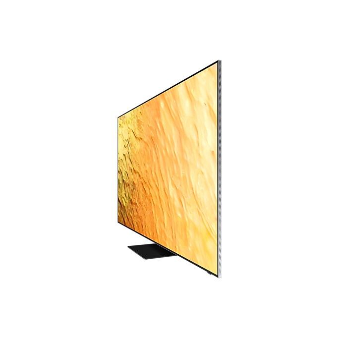Телевизор Samsung QE65QN800B, 65″, черный— фото №6