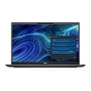 Ноутбук Dell Latitude 7520 15.6″/32/SSD 1024/серый