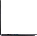 Ноутбук Acer Extensa EX215-22-R59X 15.6″/Ryzen 5/8/SSD 512/Radeon Graphics/no OS/черный— фото №6