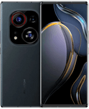 Смартфон Tecno Phantom X2 Pro 6.8″ 256Gb, серый