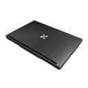 Ноутбук Dream Machines RG3060-15EU53 15.6″/32/SSD 1024/черный— фото №2
