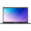 Ноутбук Asus Laptop 15 E510MA-BQ885W 15.6"/8/SSD 256/черный— фото №1