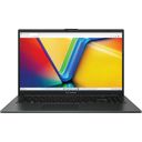 Ноутбук Asus VivoBook Go 15 E1504FA-BQ833W 15.6″/16/SSD 512/черный— фото №0