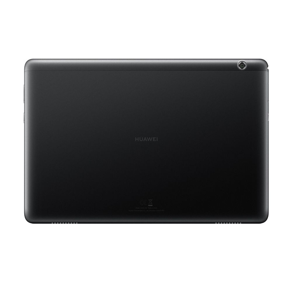 Планшет Huawei MatePad T5 LTE 10&quot; LTE 10.1″ 16Gb, черный— фото №4
