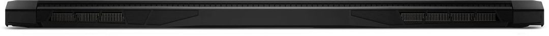 Ноутбук MSI Bravo 17 D7VE-078RU 17.3″/16/SSD 512/черный— фото №8